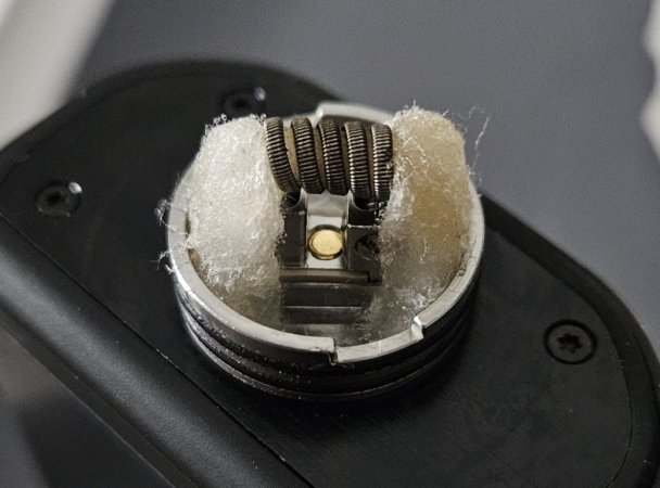 Dead Rabbit Solo RDA Hellvape [SigarettaElettronicaForum.com]