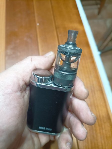 Bi2hop [SigarettaElettronicaForum.com]