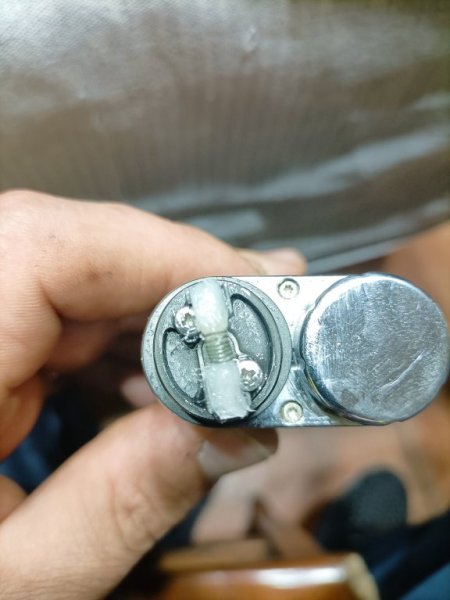 Bi2hop [SigarettaElettronicaForum.com]