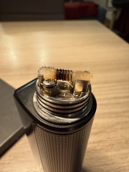 Bi2hop [SigarettaElettronicaForum.com]