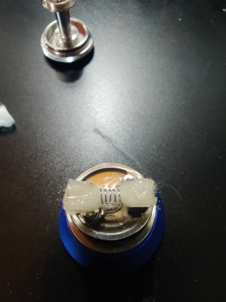 Bishop RTA - The Vaping Gentleman Club [SigarettaElettronicaForum.com]