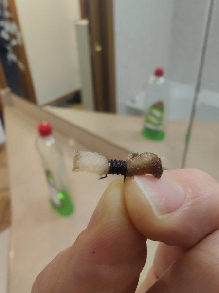 Bi2hop [SigarettaElettronicaForum.com]
