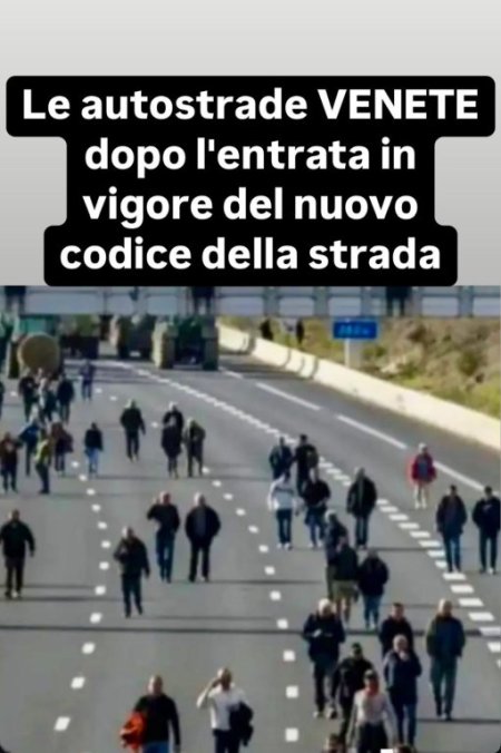 Aforismi: Saggezza Ed Umorismo [SigarettaElettronicaForum.com]
