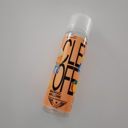 CLEOFE By Holy Vape [SigarettaElettronicaForum.com]