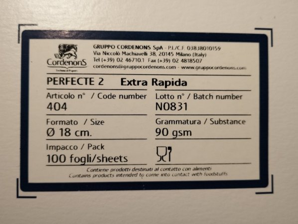 Filtri 10 micron.jpg