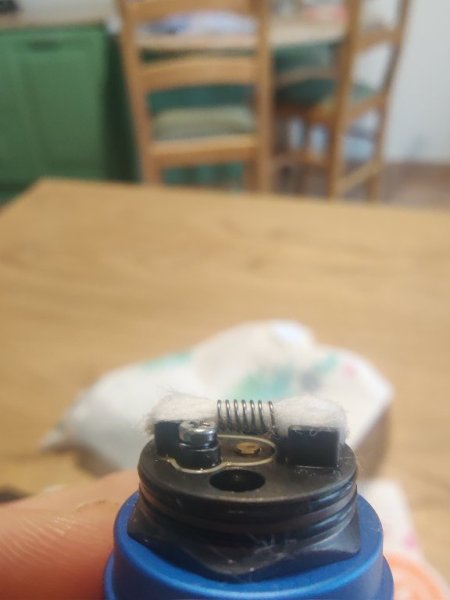 Bishop RTA - The Vaping Gentleman Club [SigarettaElettronicaForum.com]