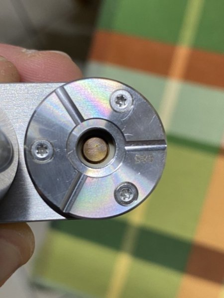 Dicodes - Dani SBS 18350 QI [SigarettaElettronicaForum.com]