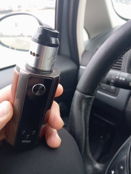 Coil Prefatte Vs Rigenerabili Consigli Ed Opinioni [SigarettaElettronicaForum.com]