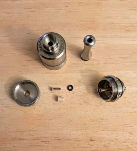 Ataman V2 Special Edition (Yftk) [SigarettaElettronicaForum.com]