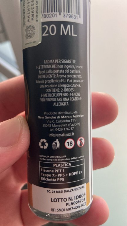 Cangrande Aroma [SigarettaElettronicaForum.com]