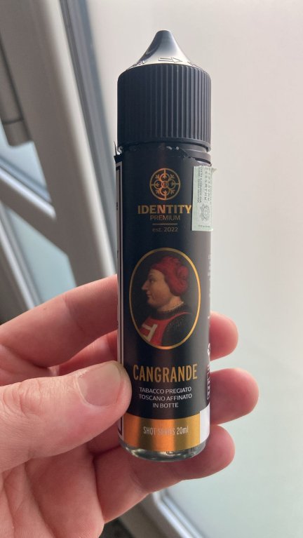Cangrande Aroma [SigarettaElettronicaForum.com]