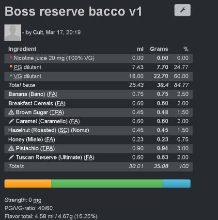bacco v1.JPG