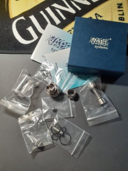 BY-KA V7+ New Batch [SigarettaElettronicaForum.com]