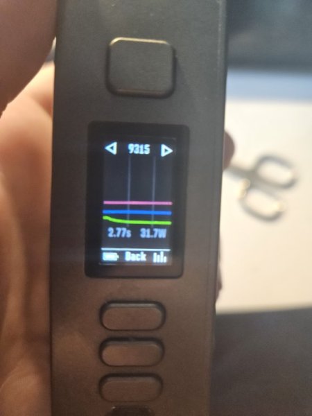 1745229186237640195634022169281.jpg