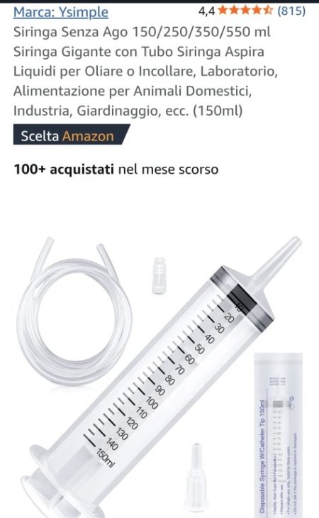 Screenshot_20250422_140600_Amazon Shopping.jpg