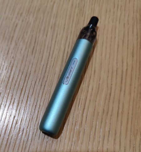 Airpen By Smok [SigarettaElettronicaForum.com]