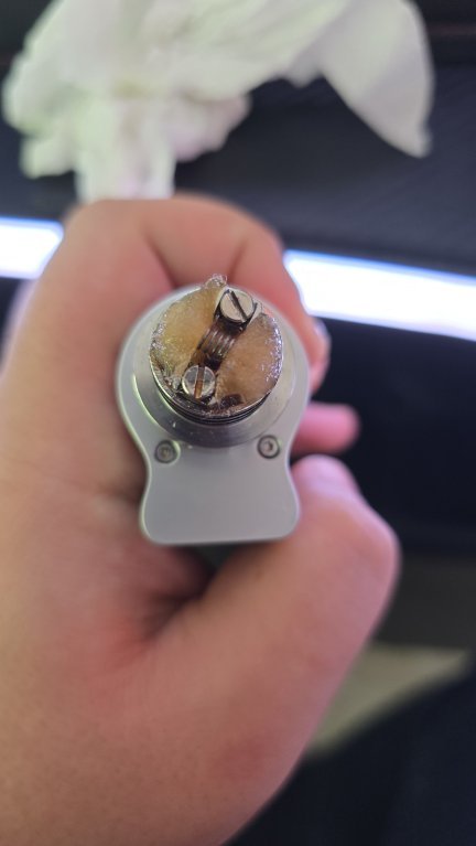 By Ka V9+ YFTK, Parliamone! [SigarettaElettronicaForum.com]