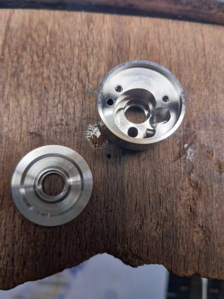 Empire V Stratum OLC [SigarettaElettronicaForum.com]