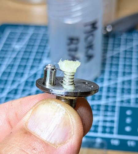 Empire V Stratum OLC [SigarettaElettronicaForum.com]