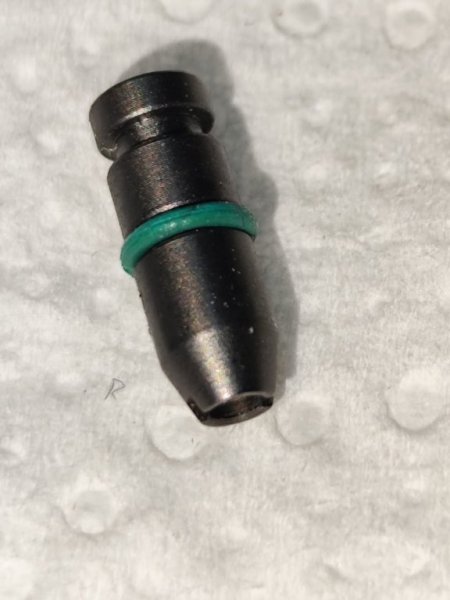 Gocciolatoi Wicks Fev. 4.5 [SigarettaElettronicaForum.com]