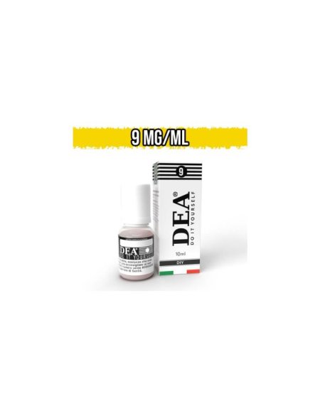 Liquidi Pronti - Aromi - Aromi Mini Shot - Aromi Shot - Mix And Vape - Differenze? [SigarettaElettronicaForum.com]