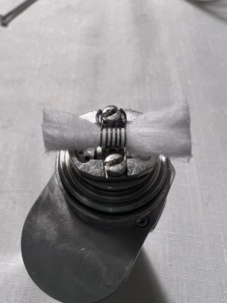 415 RTA V2 Four One Five [SigarettaElettronicaForum.com]