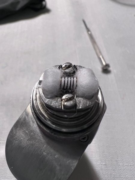 415 RTA V2 Four One Five [SigarettaElettronicaForum.com]
