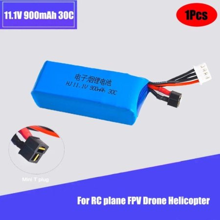 batteria per DR200 ebay 21€ .jpg