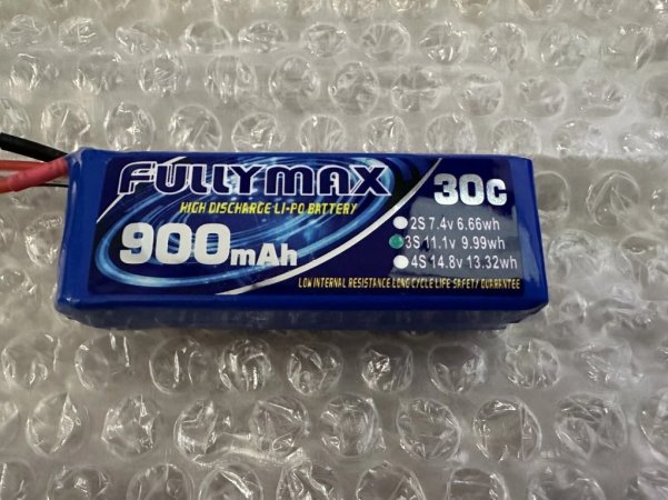 Fullymax 900mah ebay  .jpg