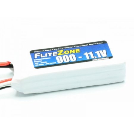 modellismo dinamico 26.50€ .jpg