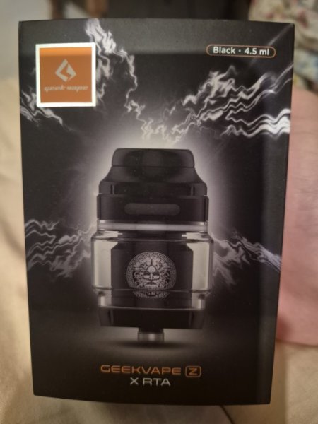 Zeus X RTA Lapilli [SigarettaElettronicaForum.com]