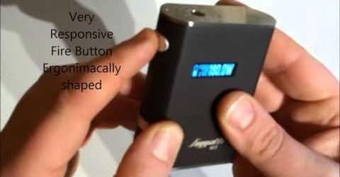 BoxMod con DNA200.jpeg
