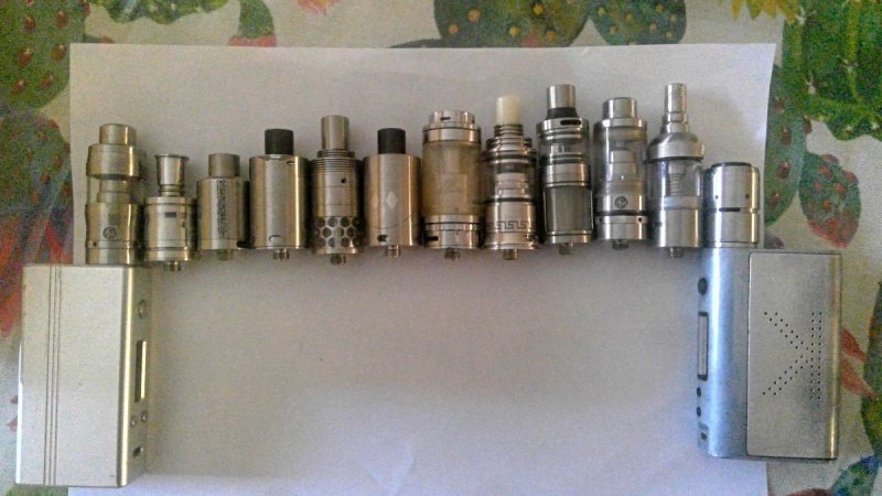 Alcuni atomizzatori .jpg