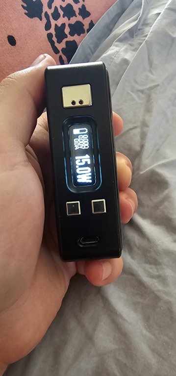 VT Inbox 75 by HCigar [SigarettaElettronicaForum.com]