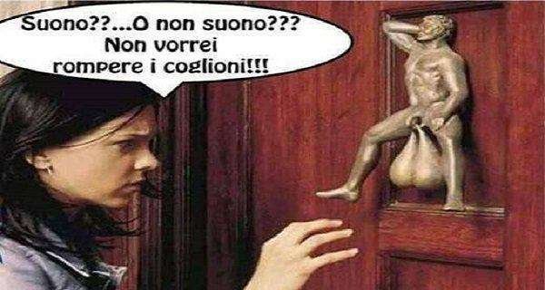 Aforismi: Saggezza Ed Umorismo [SigarettaElettronicaForum.com]