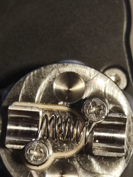Bishop RTA - The Vaping Gentleman Club [SigarettaElettronicaForum.com]