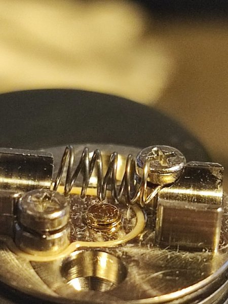 Bishop RTA - The Vaping Gentleman Club [SigarettaElettronicaForum.com]