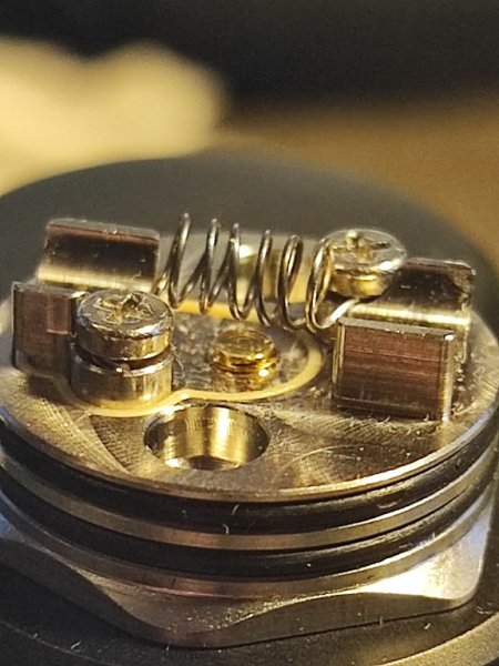 Bishop RTA - The Vaping Gentleman Club [SigarettaElettronicaForum.com]