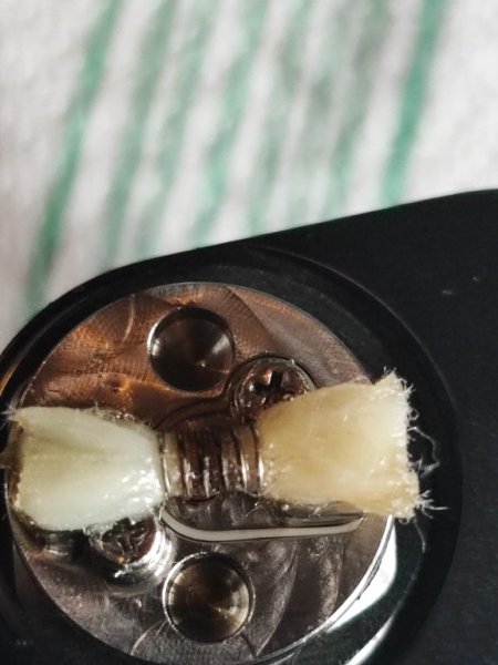 Bishop RTA - The Vaping Gentleman Club [SigarettaElettronicaForum.com]
