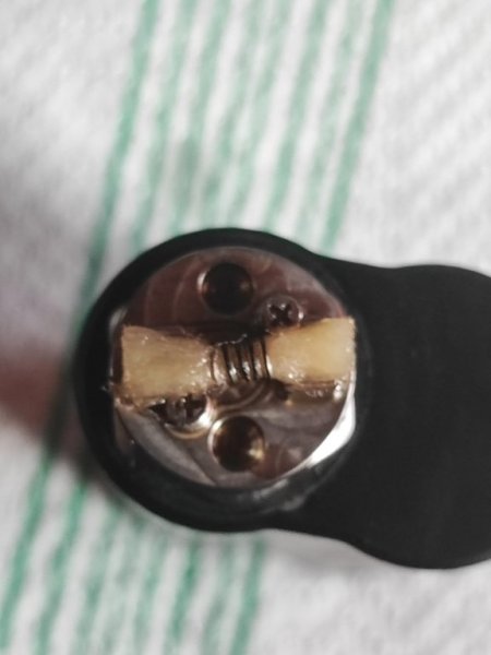 Bishop RTA - The Vaping Gentleman Club [SigarettaElettronicaForum.com]