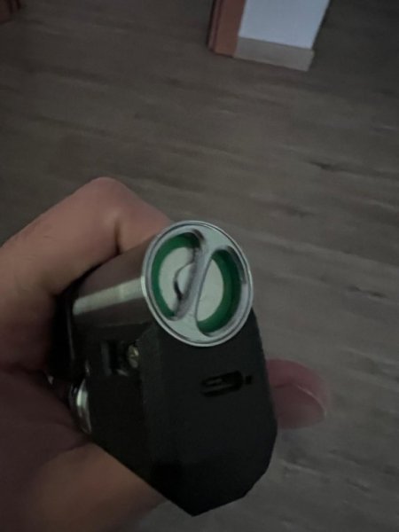 Scintilla Batteria [SigarettaElettronicaForum.com]