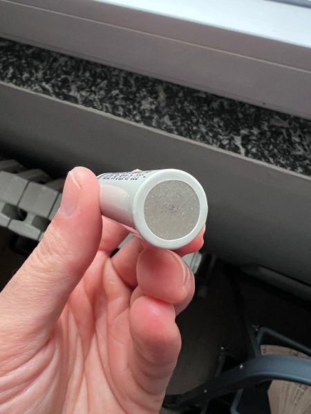 Scintilla Batteria [SigarettaElettronicaForum.com]