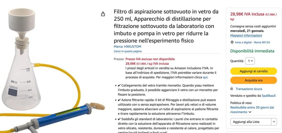 Filtro di aspirazione sottovuoto in vetro.jpeg