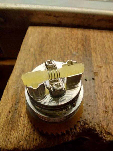 415 Virtuous [SigarettaElettronicaForum.com]
