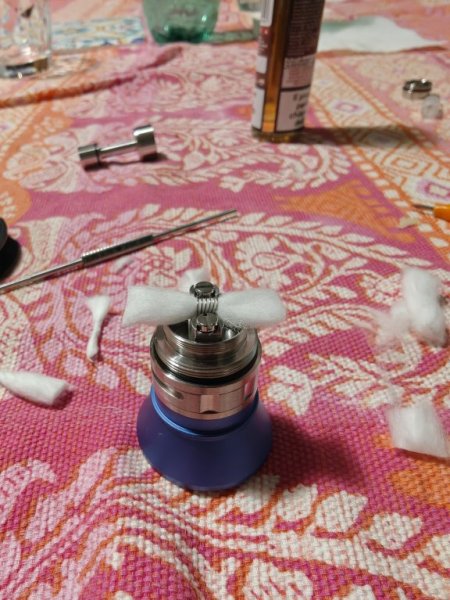 By Ka V7 Clone [SigarettaElettronicaForum.com]