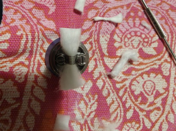 By Ka V7 Clone [SigarettaElettronicaForum.com]