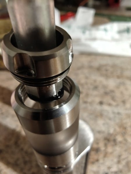 By Ka V7 Clone [SigarettaElettronicaForum.com]