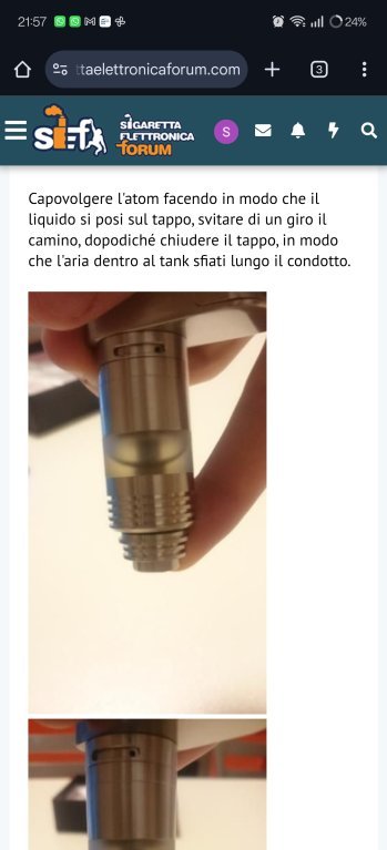 By Ka V7 Clone [SigarettaElettronicaForum.com]