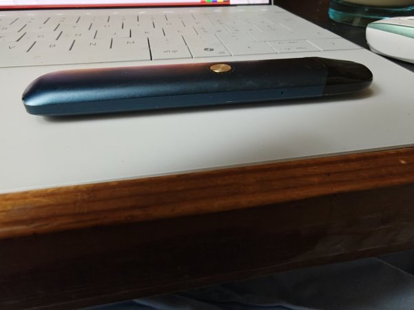 Vaptio.jpg