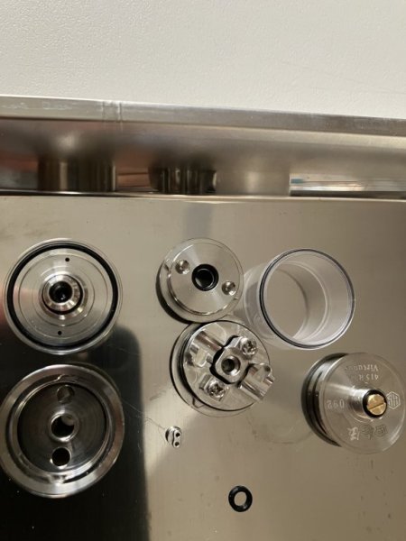 415 Virtuous [SigarettaElettronicaForum.com]